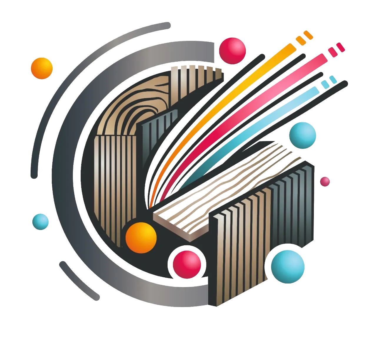 Logo Lakiernia Chotyłów